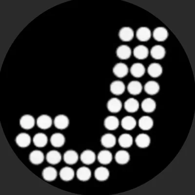 @jonneaaronofficial profile image