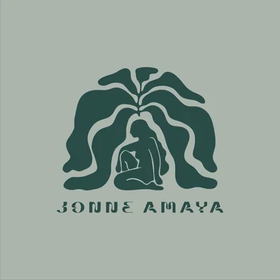 @jonneamaya profile image