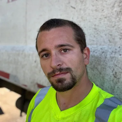@jonnis_two_cents profile image