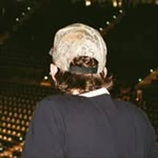 @jonny.clay profile image