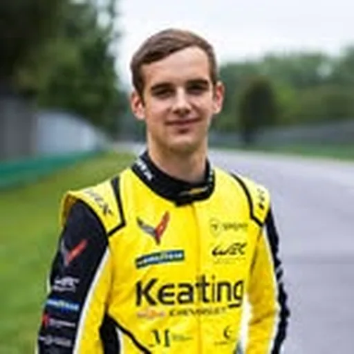 @jonny_edgar profile image