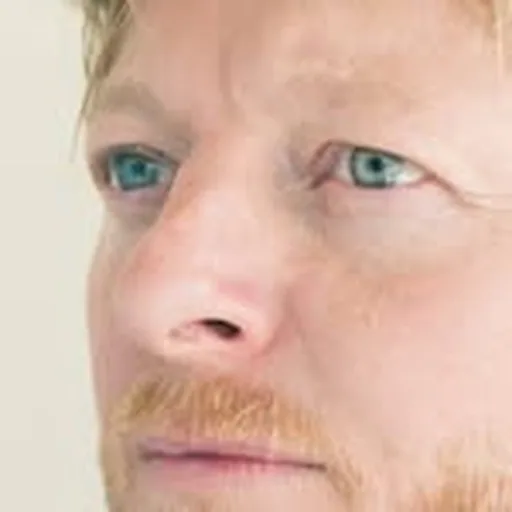 @jonny_gent profile image