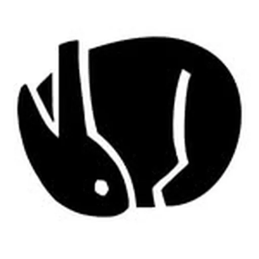 @jonny_koh profile image