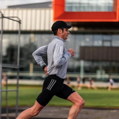 @jonnybrownleetri profile image
