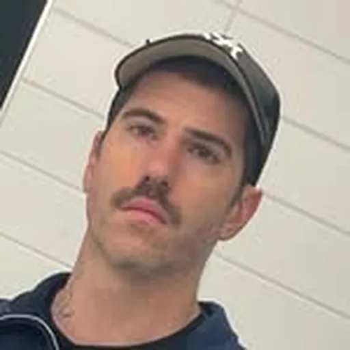 @jonnybuckley profile image