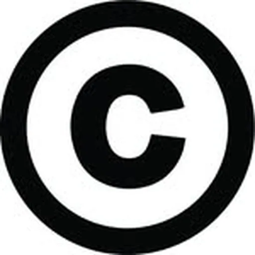 @jonnycotastudio profile image