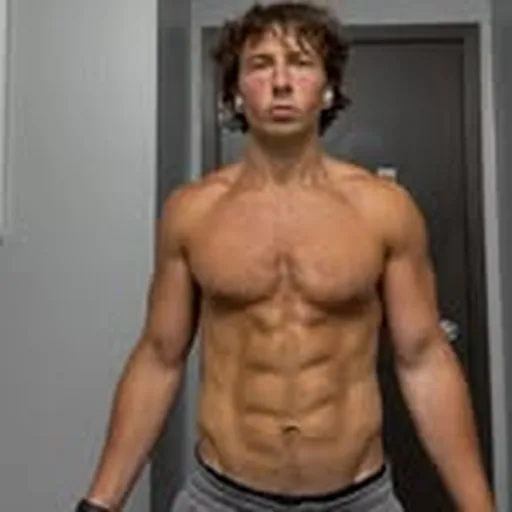 @jonnydassow_ profile image
