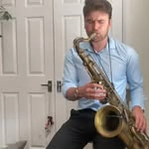 @jonnydiggens profile image