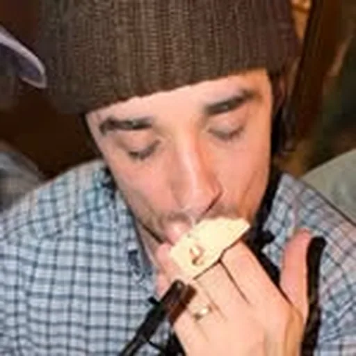 @jonnyfarro profile image