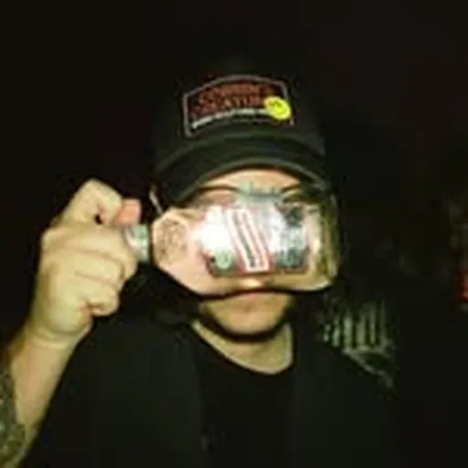 @jonnyfromspace profile image