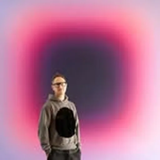 @jonnyhonky profile image