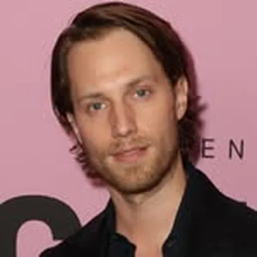 @jonnykanyon profile image