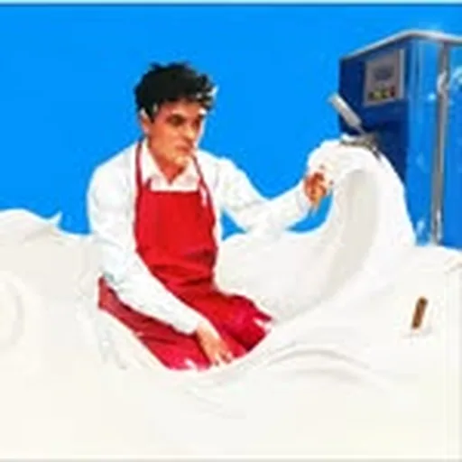 @jonnylabey profile image