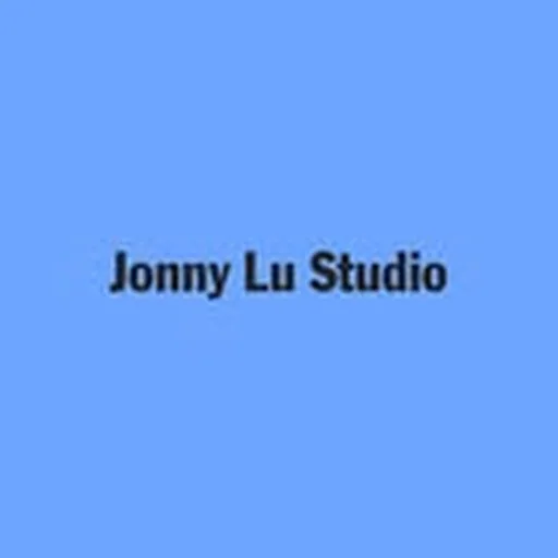 @jonnylu profile image