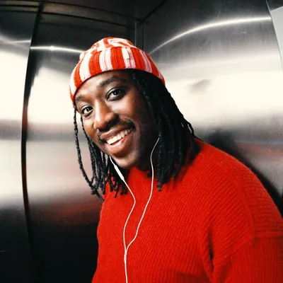 @jonnymahoro profile image