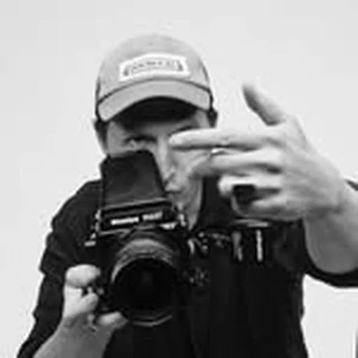@jonnymarlow profile image