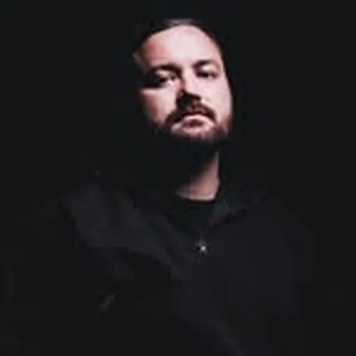 @jonnymcbee profile image