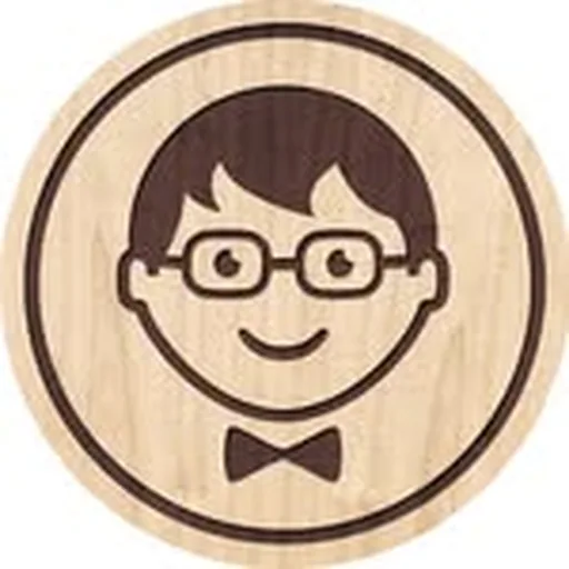 @jonnypops profile image