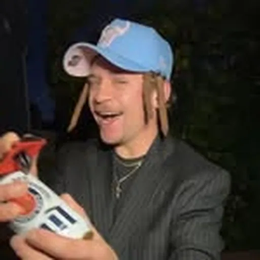 @jonnysips profile image