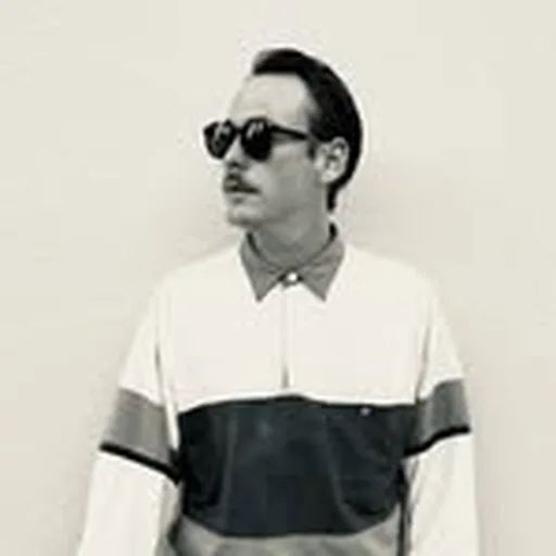 @jono_film profile image