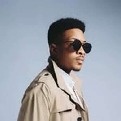 @jonogah profile image