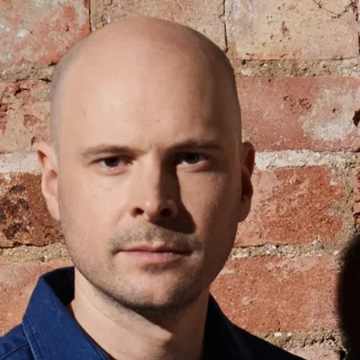 @jonogrant profile image