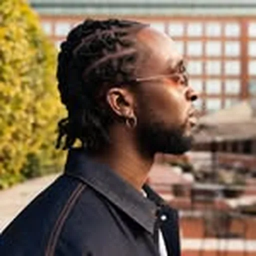@jononabowu profile image