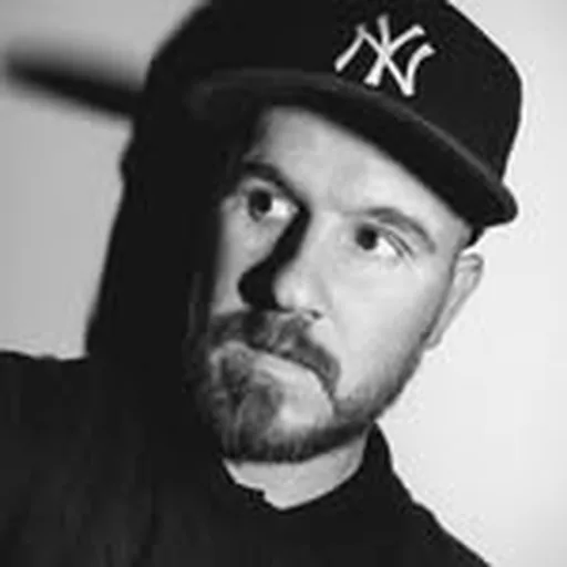 @jonpremosch profile image