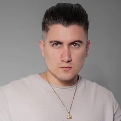 @jonqf profile image