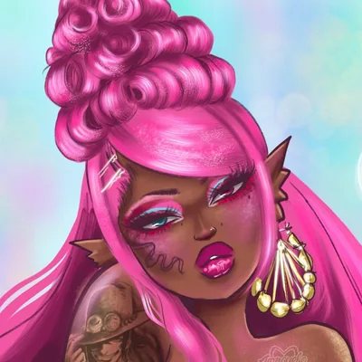 @jonquelart profile image