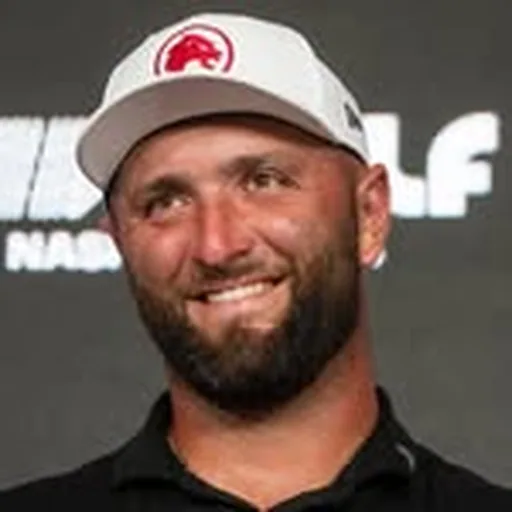 @jonrahm profile image