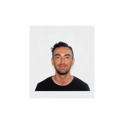 @jonroberts.co profile image