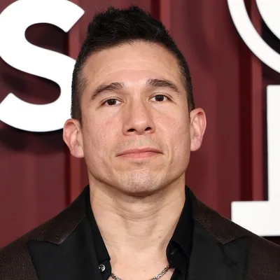 @jonrua1 profile image