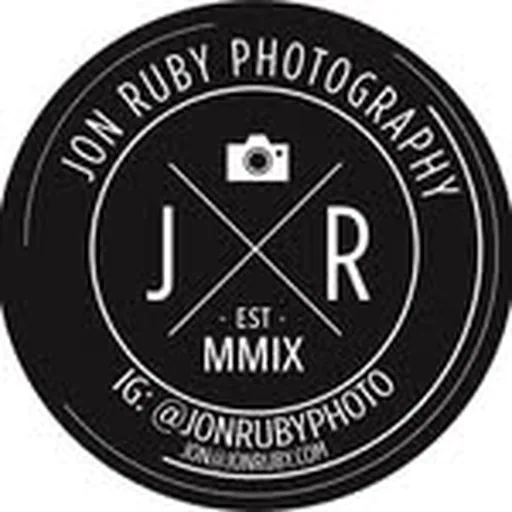 @jonrubyphoto profile image