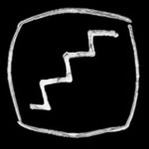 @jonrust_ profile image