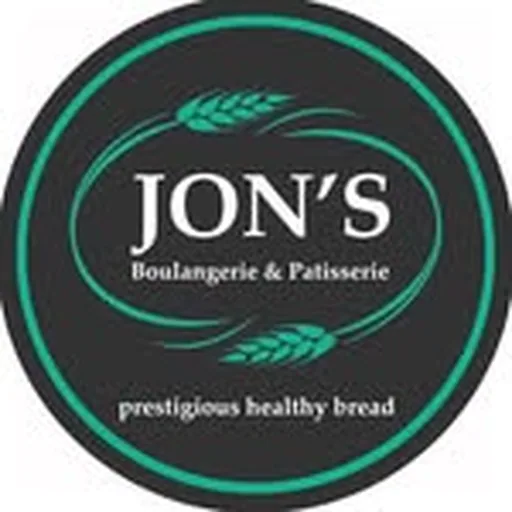 @jons_boulangerie_patisserie profile image