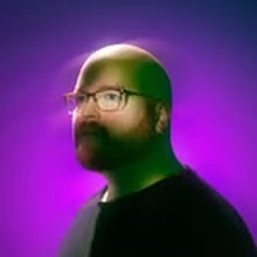 @jonsams profile image