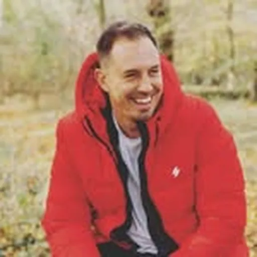 @jonshone profile image