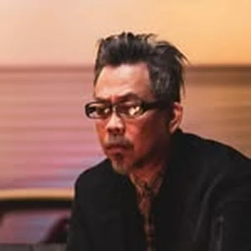 @jonsibal profile image