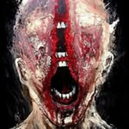 @jonsilentart profile image
