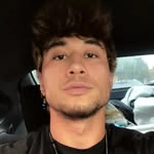 @jonskywalker profile image