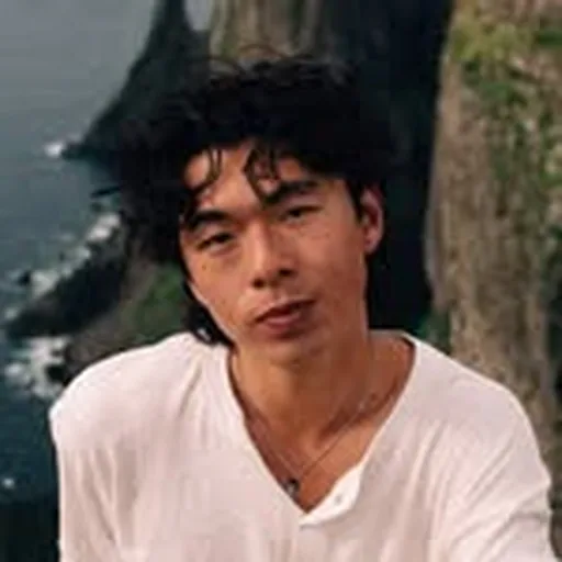 @jonsoriginals profile image