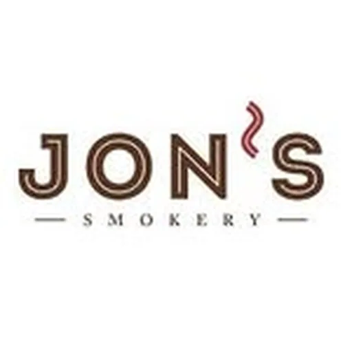 @jonssmokery profile image