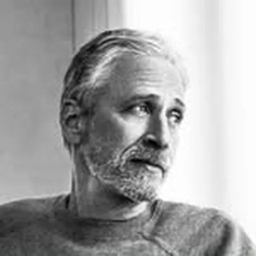@jonstewartdaily profile image