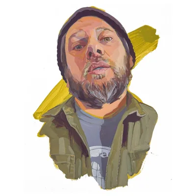 @jonstich profile image