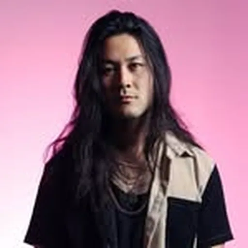 @jonsuhh profile image