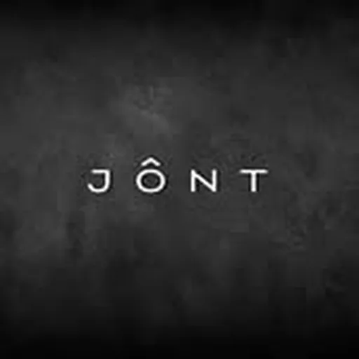 @jont_dc profile image