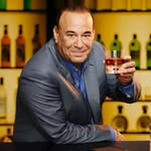 @jontaffer profile image