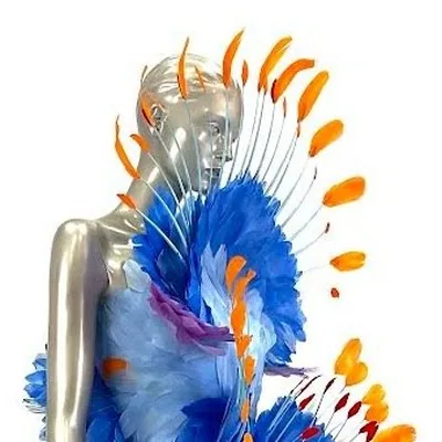 @jontay_kahm profile image