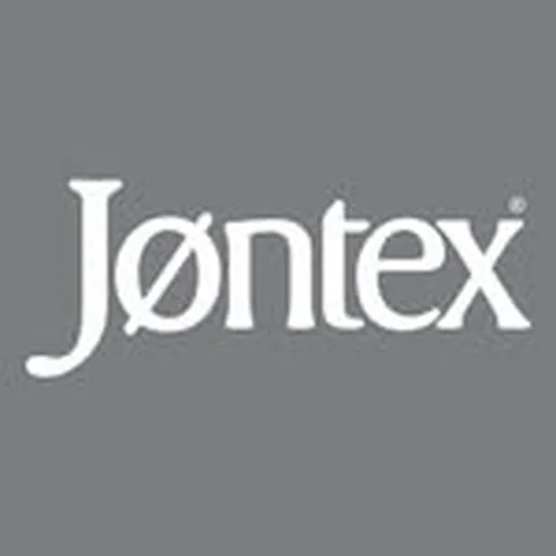 @jontexoficial profile image